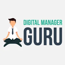 Guru