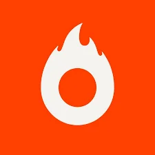 Hotmart