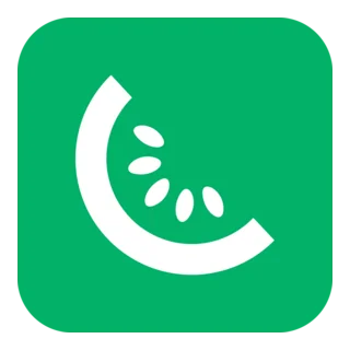 Kiwify